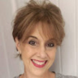 Meet your Posher, Jean